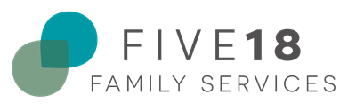 FIVE 18 Family Services